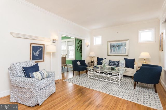 625 DUNKIRK RD, Baltimore, MD 21212