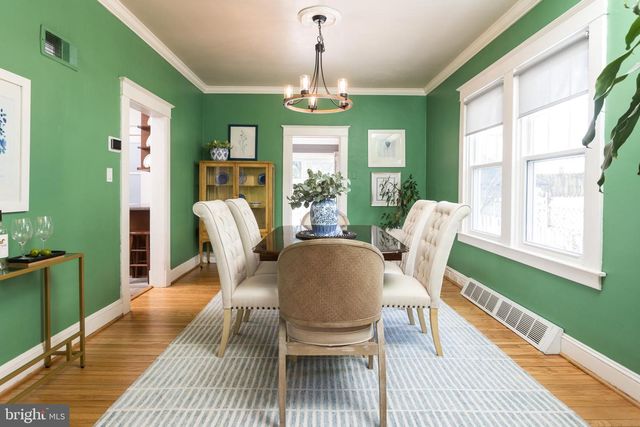 625 DUNKIRK RD, Baltimore, MD 21212