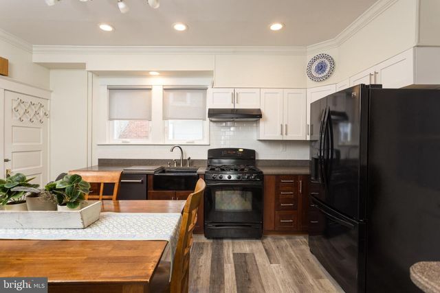 625 DUNKIRK RD, Baltimore, MD 21212