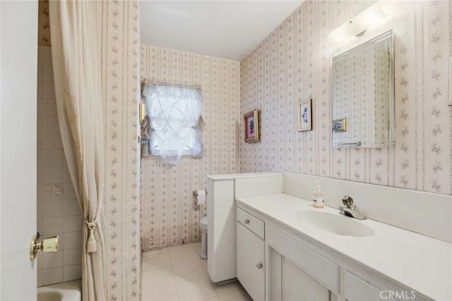 3370 Coy, Sherman Oaks, CA 91423