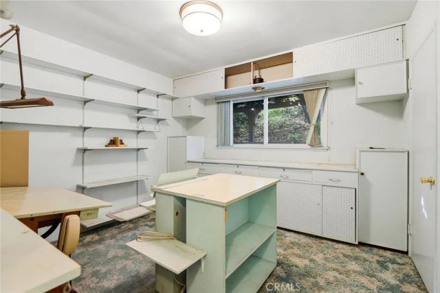 3370 Coy, Sherman Oaks, CA 91423