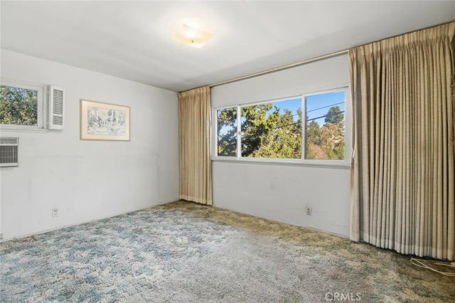3370 Coy, Sherman Oaks, CA 91423