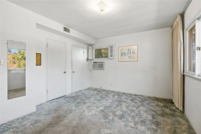 3370 Coy, Sherman Oaks, CA 91423