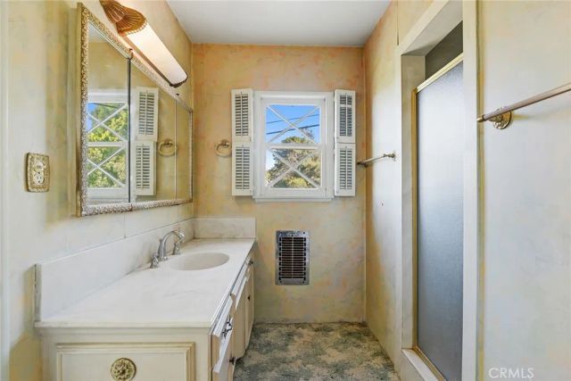 3370 Coy, Sherman Oaks, CA 91423