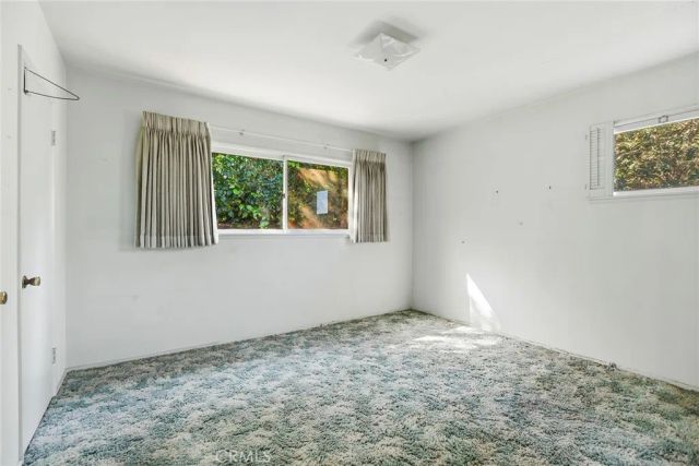 3370 Coy, Sherman Oaks, CA 91423