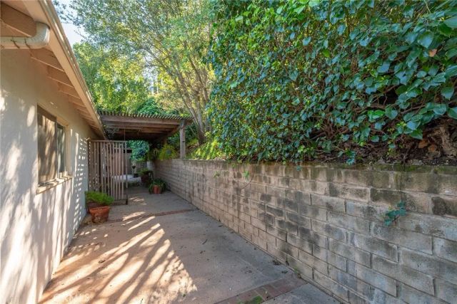 3370 Coy, Sherman Oaks, CA 91423