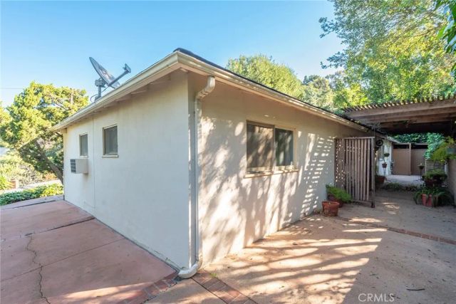 3370 Coy, Sherman Oaks, CA 91423