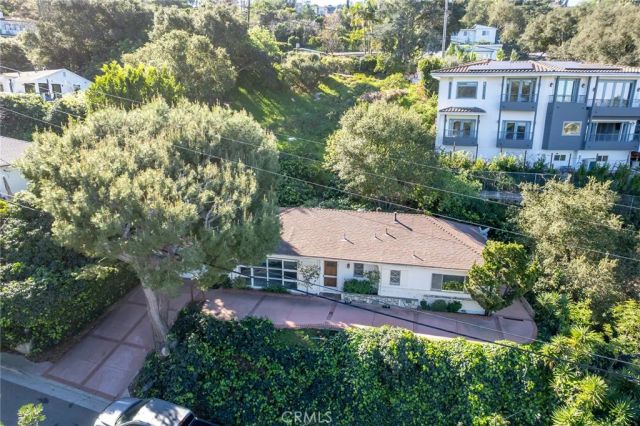 3370 Coy, Sherman Oaks, CA 91423