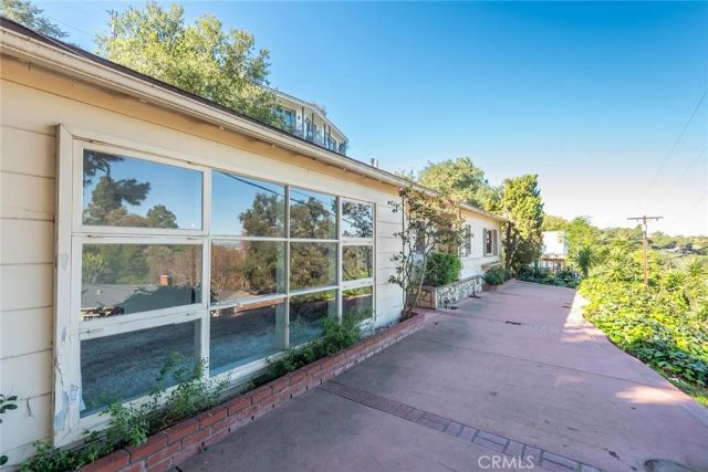 3370 Coy, Sherman Oaks, CA 91423