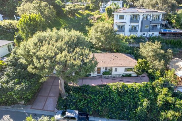 3370 Coy, Sherman Oaks, CA 91423