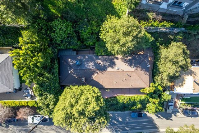 3370 Coy, Sherman Oaks, CA 91423