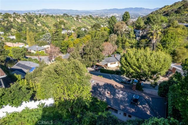 3370 Coy, Sherman Oaks, CA 91423