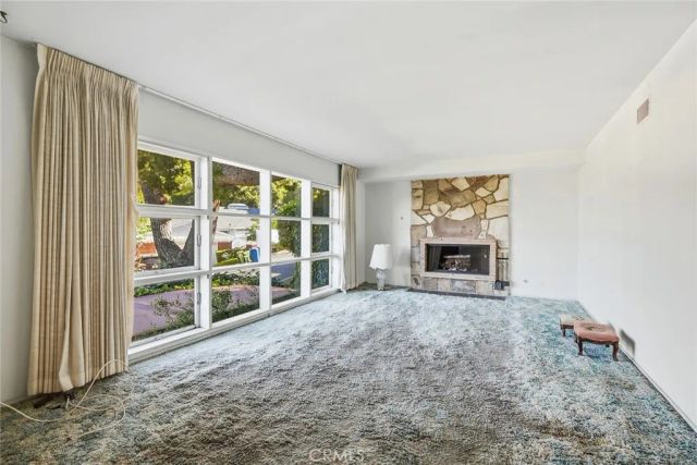 3370 Coy, Sherman Oaks, CA 91423