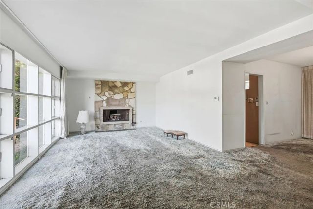 3370 Coy, Sherman Oaks, CA 91423