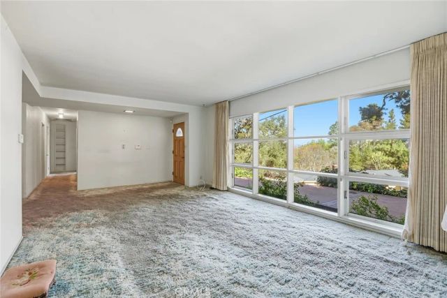 3370 Coy, Sherman Oaks, CA 91423