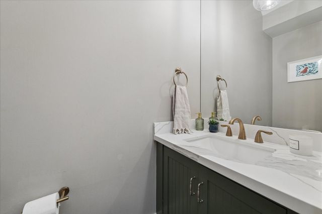 1525 Chippendale Road, Houston, TX 77018