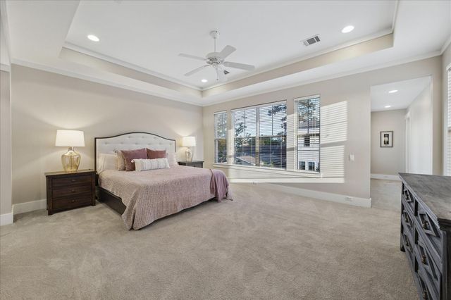 1525 Chippendale Road, Houston, TX 77018