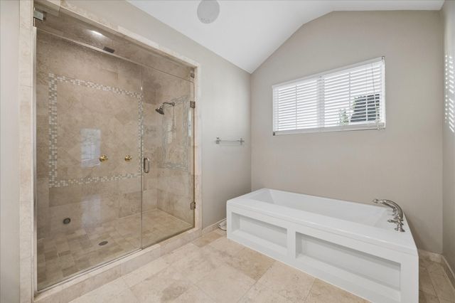 1525 Chippendale Road, Houston, TX 77018