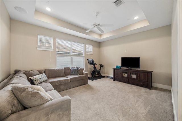 1525 Chippendale Road, Houston, TX 77018