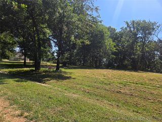 3188 N 4403 Lane, Adair, OK 74330