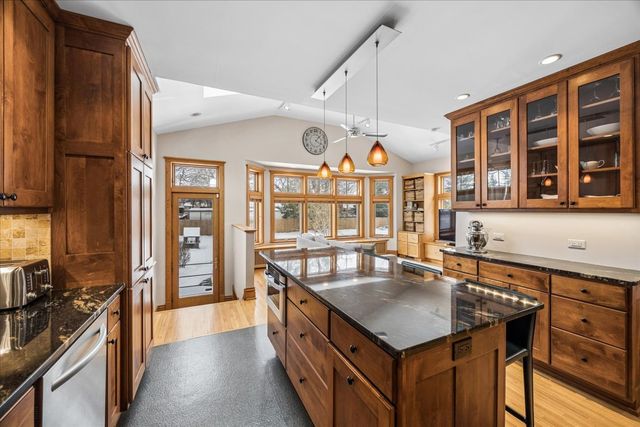 327 Gale Avenue, River Forest, IL 60305