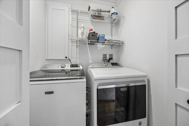 327 Gale Avenue, River Forest, IL 60305