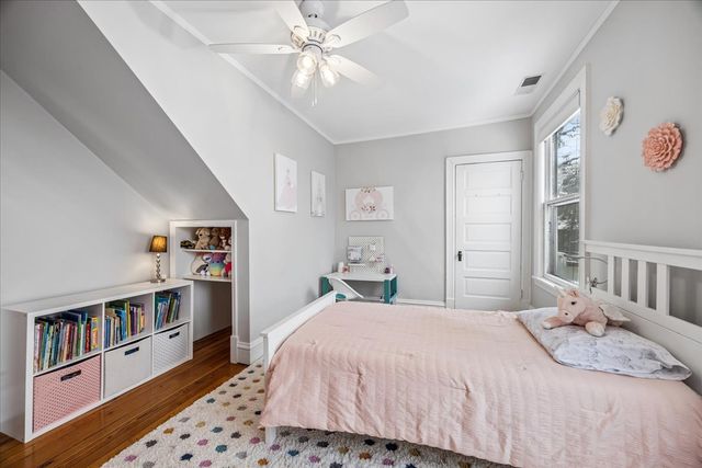 327 Gale Avenue, River Forest, IL 60305