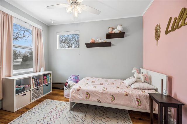 327 Gale Avenue, River Forest, IL 60305