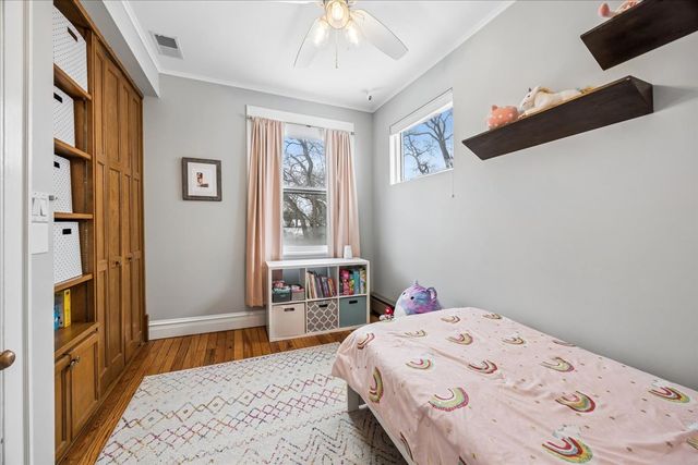 327 Gale Avenue, River Forest, IL 60305