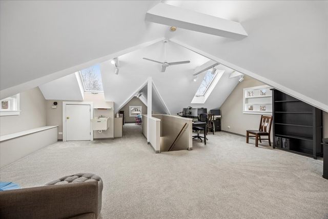 327 Gale Avenue, River Forest, IL 60305