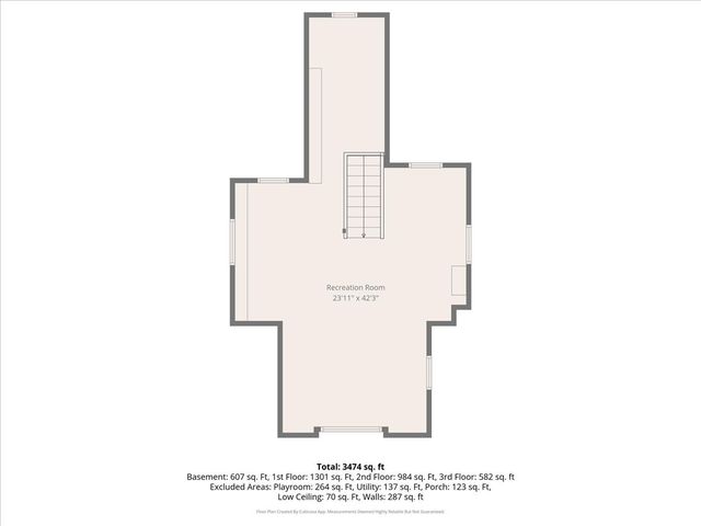 327 Gale Avenue, River Forest, IL 60305