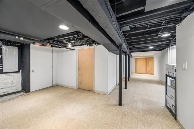 327 Gale Avenue, River Forest, IL 60305