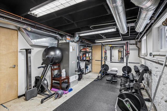 327 Gale Avenue, River Forest, IL 60305