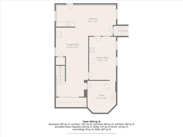 327 Gale Avenue, River Forest, IL 60305