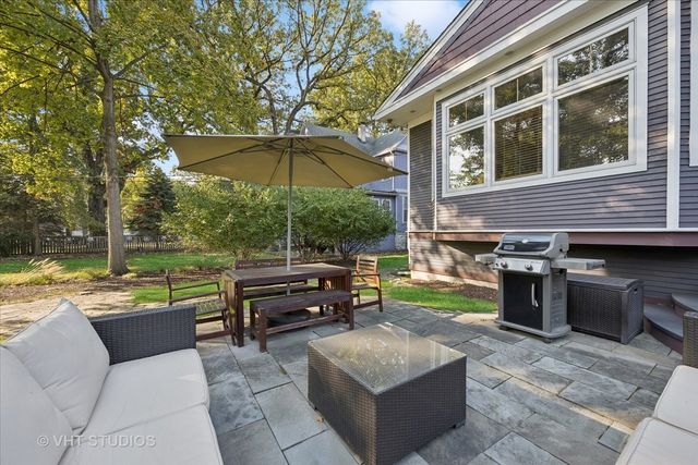 327 Gale Avenue, River Forest, IL 60305