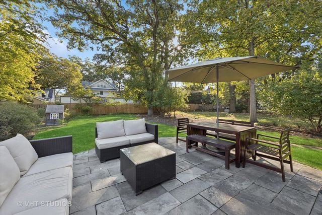 327 Gale Avenue, River Forest, IL 60305