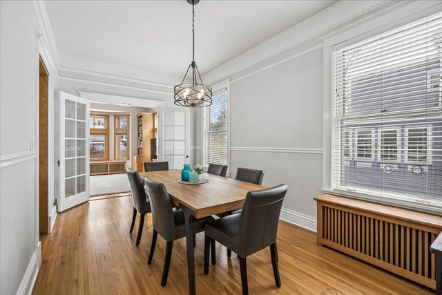 327 Gale Avenue, River Forest, IL 60305