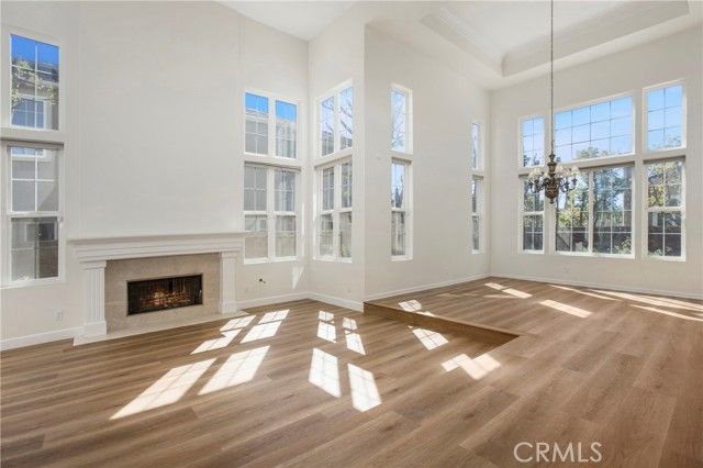 68 Bridgeport, Newport Coast, CA 92657