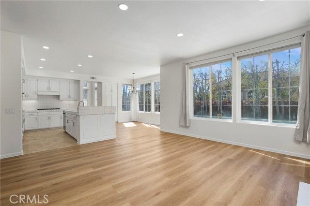 68 Bridgeport, Newport Coast, CA 92657