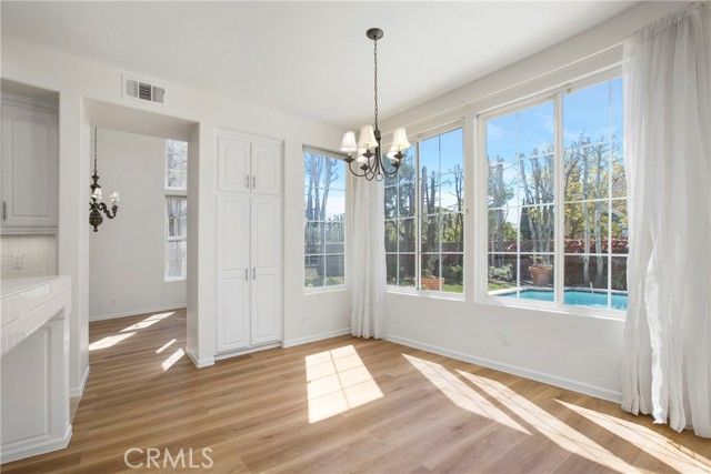 68 Bridgeport, Newport Coast, CA 92657