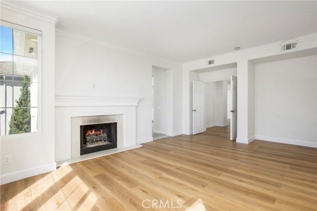 68 Bridgeport, Newport Coast, CA 92657