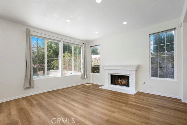 68 Bridgeport, Newport Coast, CA 92657