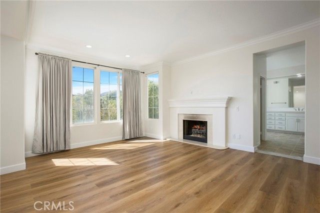 68 Bridgeport, Newport Coast, CA 92657