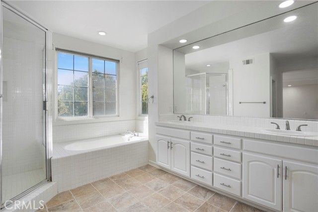 68 Bridgeport, Newport Coast, CA 92657