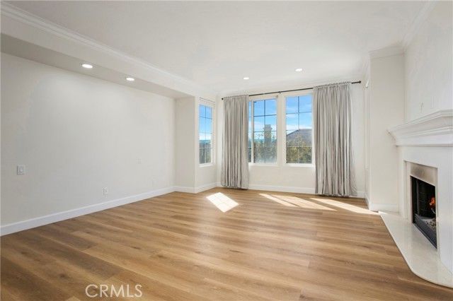 68 Bridgeport, Newport Coast, CA 92657