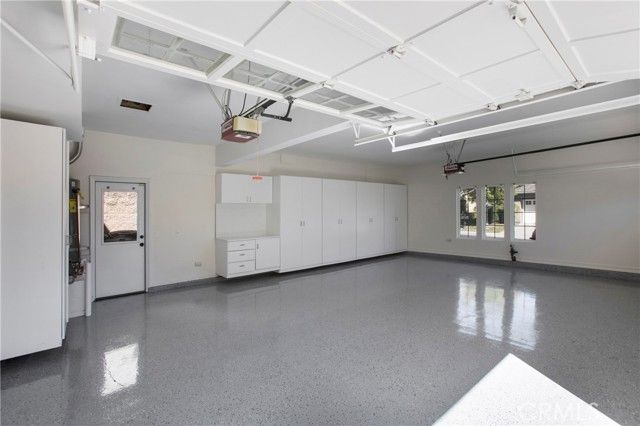 68 Bridgeport, Newport Coast, CA 92657