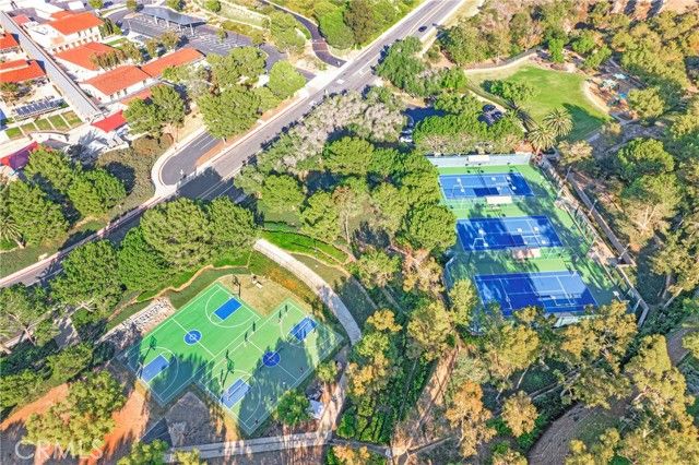 68 Bridgeport, Newport Coast, CA 92657