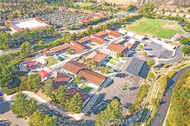 68 Bridgeport, Newport Coast, CA 92657