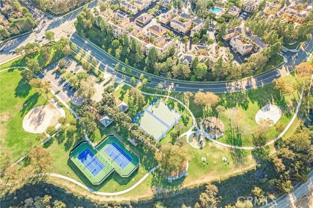 68 Bridgeport, Newport Coast, CA 92657