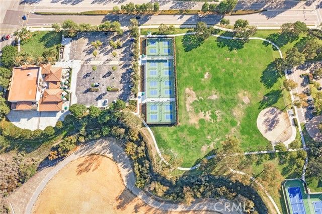 68 Bridgeport, Newport Coast, CA 92657